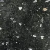 Marmo granito dark